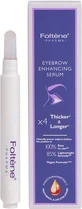 Foltene Feuchtigkeitsspendendes Augenbrauenserum 4ml