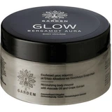 Garden Bergamot & Peer Hydraterende Bodymousse voor de Gevoelige Huid 200ml