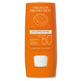 Eau Thermale Avène Zones Sensibles Waterproof Gezichtsstick met Zonbescherming SPF50 8gr
