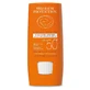 Eau Thermale Avène Zones Sensibles Stick visage imperméable avec protection solaire SPF50 8gr