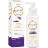 Boderm Knesicalm Cream Allergy Cream 150ml