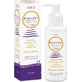 Boderm Knesicalm Cream Allergy Cream 150ml