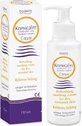 Boderm Knesicalm Crema Alergia 150ml