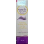 Boderm Knesicalm Cream Allergy Cream 150ml