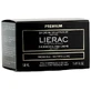Lierac Premium La Creme Voluptueuse Navulling Anti-Rimpel Gezichtscrème met Hyaluronzuur 50ml