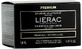 Lierac Premium La Creme Voluptueuse Repuesto Crema Facial Antiarrugas con Ácido Hialurónico 50ml