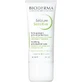 Bioderma Sebium Sebium 24h Moisturizing Face Day Moisturizing Cream Against Imperfections and Acne with Prebiotics 30ml
