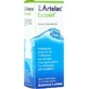 Bausch & Lomb Artelac Ectoin Acide Hyaluronique Gouttes pour les yeux 10ml