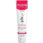 Mustela Stretch Marks Cream During Pregnancy 150ml
