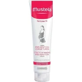 Mustela Stretch Marks Cream During Pregnancy 150ml
