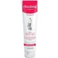 Mustela Stretch Marks Cream During Pregnancy 150ml