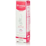Mustela Stretch Marks Cream During Pregnancy 150ml