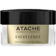 Atache Excellence Crème de nuit anti-âge et réparatrice à l'acide hyaluronique 50ml