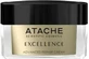 Atache Excellence Anti-Aging and Rebuilding Night Face Cream with Hyaluronic Acid 50ml