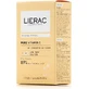 Lierac Radiance Protocol Anti-Age Face Serum with Vitamin C for Radiance 30ml