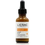 Lierac Radiance Protocol Anti-Age Face Serum with Vitamin C for Radiance 30ml