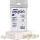 Jabón Nácar Efecto Aclarante Barra Corporal 120gr