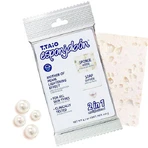 Jabón Nácar Efecto Aclarante Barra Corporal 120gr