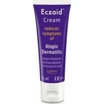 Boderm Eczaid Cream Regenerating body cream for atopic skin 75ml