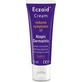 Boderm Eczaid Cream Regenerating body cream for atopic skin 75ml