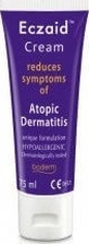 Boderm Eczaid Cream Regenerating body cream for atopic skin 75ml