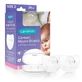 Brustwarzenschoner-Set 24mm, 2 Stück, Lansinoh