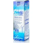 InterMed Periofix 0,20% Mundspülung
