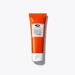Origins Ginzing Energy Boosting Tinted Day Cream with SPF40 for Hydration and Imperfections 50ml