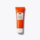 Origins Ginzing Energy Boosting Tinted Day Cream with SPF40 for Hydration and Imperfections 50ml