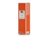 Origins Ginzing Energy Boosting Tinted Day Cream with SPF40 for Hydration and Imperfections 50ml