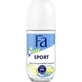 Fa Sport Deodorant 48h Roll-On 50ml