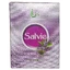 Sage Tea, 50 g, Larix