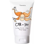 Elizavecca Milky Piggy Repair Haar Maske 100ml
