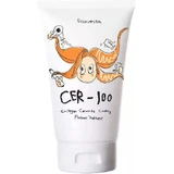 Elizavecca Milky Piggy Repair Hair Mask 100ml