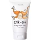 Elizavecca Milky Piggy Repair Haar Maske 100ml