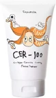 Mascarilla capilar reparadora Elizavecca Milky Piggy 100ml