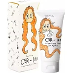 Elizavecca Milky Piggy Repair Haar Maske 100ml