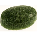 Fresh Line Aphrodite Aphrodite Seife Peeling Cellulite Seife Körper 160gr
