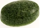 Fresh Line Aphrodite Aphrodite Jabón Peeling Celulitis Jabón Corporal 160gr