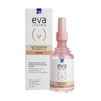 InterMed Eva Intima Period Post Menstrual Douche pH 7 Vloeibaar 147ml