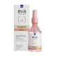 InterMed Eva Intima Period Post Menstrual Douche pH 7 Vloeibaar 147ml