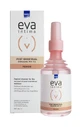 InterMed Eva Intima Ducha Post Menstrual Líquido pH 7 147ml