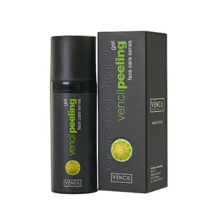 Vencil Face Peeling Gel 30ml