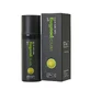 Vencil Face Peeling Gel 30ml