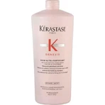 Kérastase Genesis Genesis Bain Nutri Fortifying Haarausfall Shampoo für trockenes Haar 1000ml