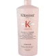 Kérastase Genesis Genesis Bain Nutri Fortifying Haarausfall Shampoo für trockenes Haar 1000ml