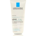 La Roche Posay Lipikar Urea 10% Hydraterende Body Lotion met Urea voor de droge/zeer droge & gevoelige huid 200ml