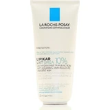 La Roche Posay Lipikar Urea 10% Hydraterende Body Lotion met Urea voor de droge/zeer droge & gevoelige huid 200ml
