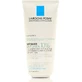 La Roche Posay Lipikar Urea 10% Hydraterende Body Lotion met Urea voor de droge/zeer droge & gevoelige huid 200ml