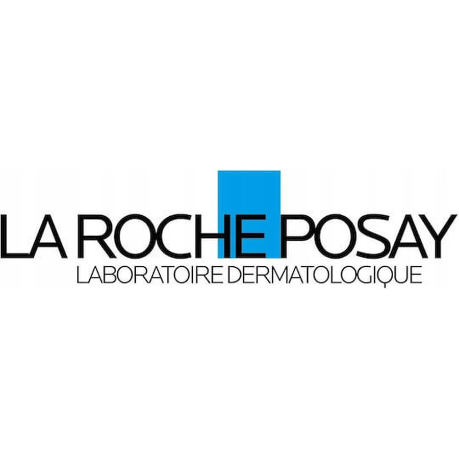 La Roche Posay Lipikar Urea 10% Hydraterende Body Lotion met Urea voor de droge/zeer droge & gevoelige huid 200ml